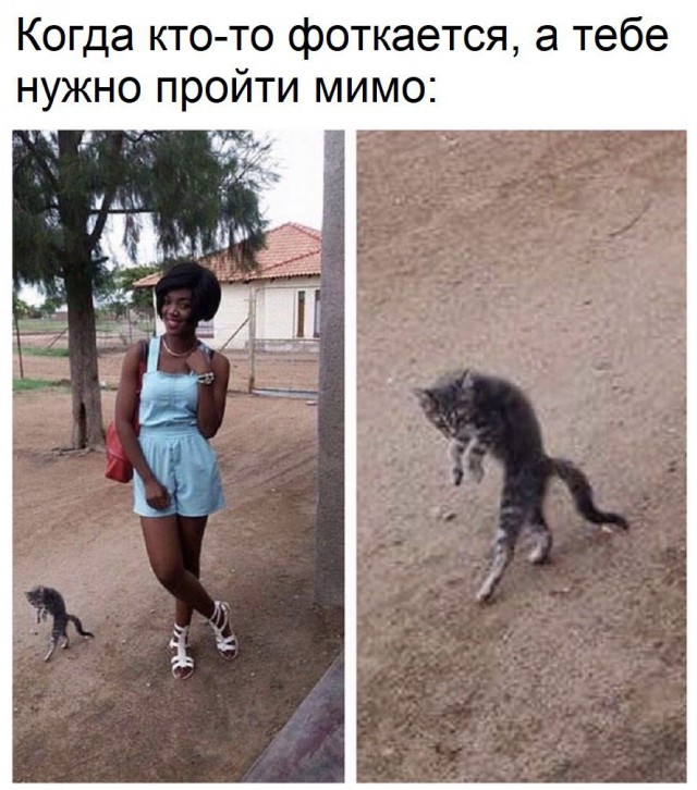 proxy.php?image=http%3A%2F%2Fs00.yaplakal.com%2Fpics%2Fpics_preview%2F9%2F1%2F4%2F11319419.jpg&hash=6083b3483b716c74b2cfa8a581556e3d | Рено Каптур клуб Россия | www.KAPTUR.club