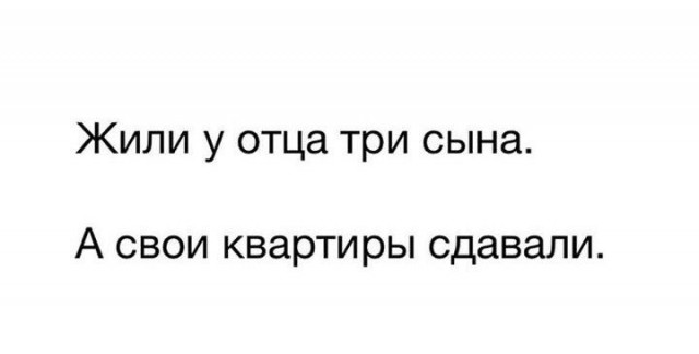 proxy.php?image=http%3A%2F%2Fs00.yaplakal.com%2Fpics%2Fpics_preview%2F4%2F9%2F8%2F11442894.jpg&hash=60a2b9f0c3be2cc3dd34d62577fb03c1 | Рено Каптур клуб Россия | www.KAPTUR.club