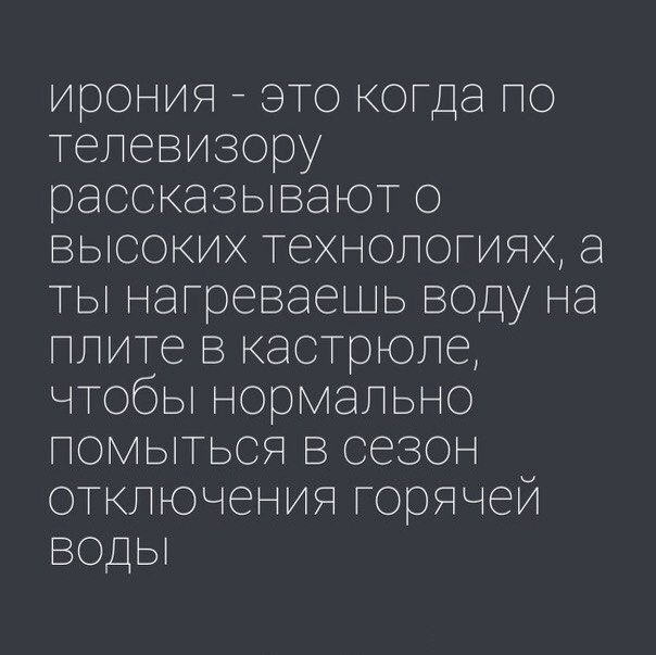 proxy.php?image=https%3A%2F%2Fpp.userapi.com%2Fc836324%2Fv836324526%2F3ba4c%2FfG01OoDCJvc.jpg&hash=60bdf9df6fd4f8f2001912f85e885ba2 | Рено Каптур клуб Россия | www.KAPTUR.club