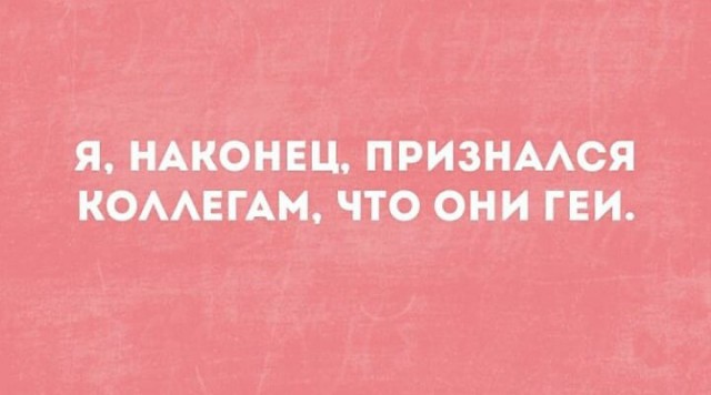 proxy.php?image=http%3A%2F%2Fs00.yaplakal.com%2Fpics%2Fpics_preview%2F2%2F6%2F8%2F11692862.jpg&hash=60ef13f97bc6162a65376a81956cf9a1 | Рено Каптур клуб Россия | www.KAPTUR.club