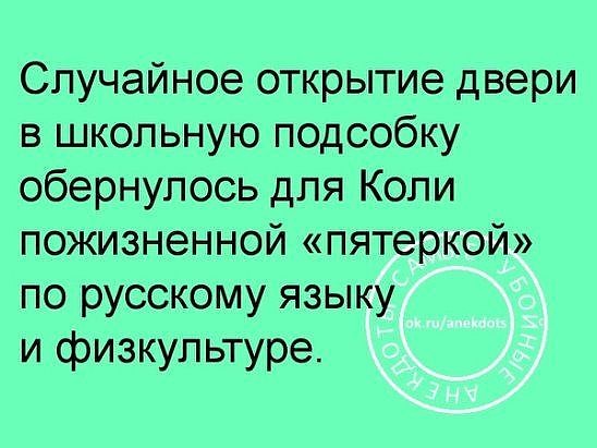 proxy.php?image=http%3A%2F%2Fi.luazzz.ru%2Fimages%2Fimage9cyc.jpg&hash=60fa74682e680932a23518a10f09462c | Рено Каптур клуб Россия | www.KAPTUR.club