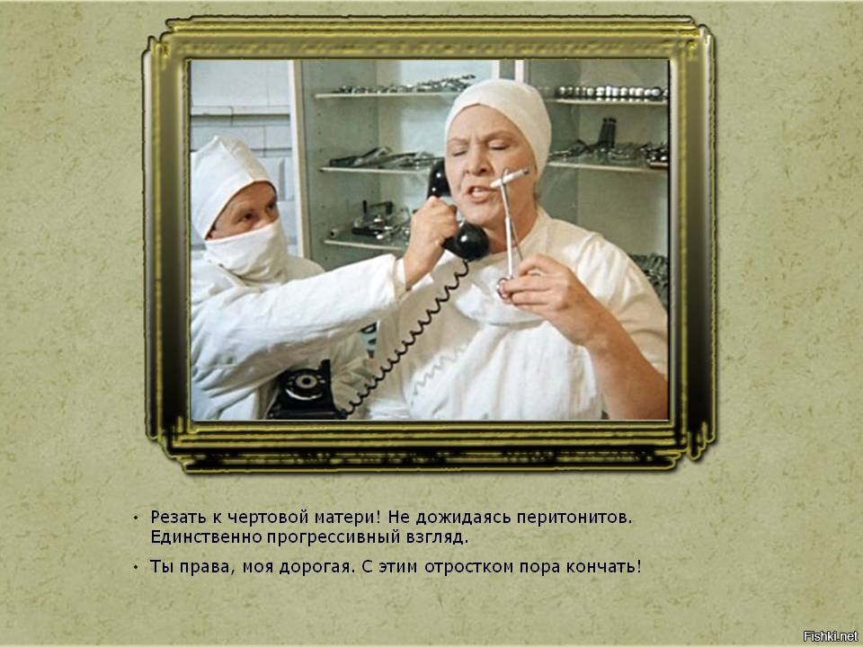 proxy.php?image=http%3A%2F%2Fs.fishki.net%2Fupload%2Fusers%2F2016%2F11%2F17%2F744439%2F0f765a0441e41368e160ba66e2320814.jpg&hash=610a69763174ba11cde5b059b5bd4cc9 | Рено Каптур клуб Россия | www.KAPTUR.club