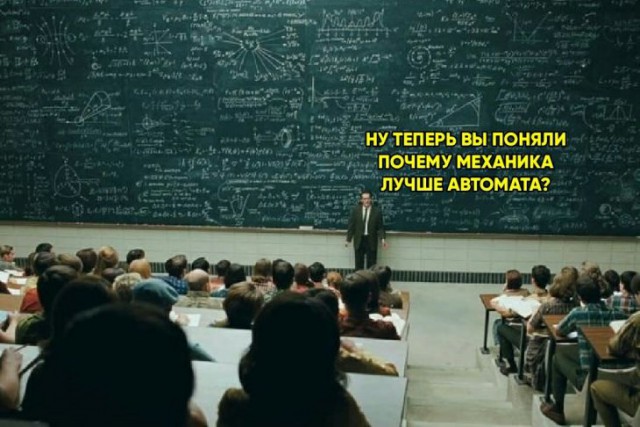 proxy.php?image=http%3A%2F%2Fs00.yaplakal.com%2Fpics%2Fpics_preview%2F1%2F3%2F3%2F12722331.jpg&hash=612df1d4cf40354f7497293a51e12dac | Рено Каптур клуб Россия | www.KAPTUR.club