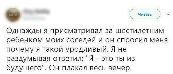 proxy.php?image=http%3A%2F%2Fs00.yaplakal.com%2Fpics%2Fpics_original%2F1%2F8%2F9%2F12253981.png&hash=6139d4f32d2e3edf520060d926b5ed7e | Рено Каптур клуб Россия | www.KAPTUR.club