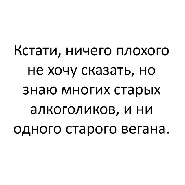 proxy.php?image=http%3A%2F%2Fs00.yaplakal.com%2Fpics%2Fpics_preview%2F7%2F5%2F4%2F12232457.jpg&hash=614de6f3ec0f4789d67f5f44b829189e | Рено Каптур клуб Россия | www.KAPTUR.club