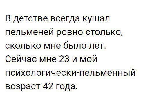 proxy.php?image=https%3A%2F%2Fcs7052.userapi.com%2Fc543108%2Fv543108056%2F1e040%2F1MaI8gpFka8.jpg&hash=615e90d680742a43d8b6831009209809 | Рено Каптур клуб Россия | www.KAPTUR.club