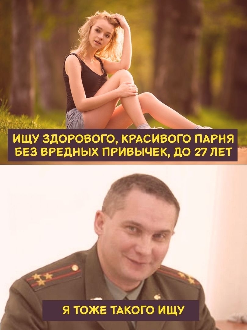proxy.php?image=https%3A%2F%2Fsun9-36.userapi.com%2Fc857020%2Fv857020879%2F1bd7dd%2FWelcW-iWUSE.jpg&hash=61865aae108455e6c0d5daabe15d929d | Рено Каптур клуб Россия | www.KAPTUR.club