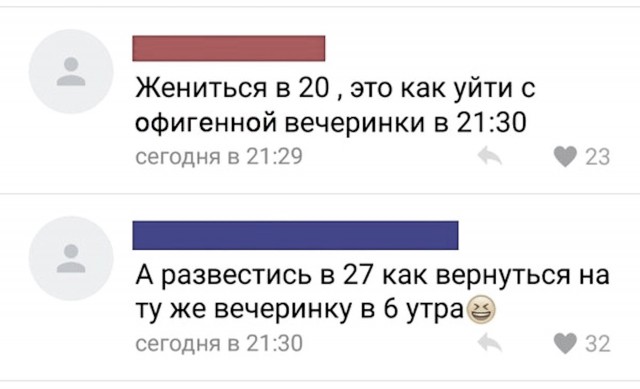 proxy.php?image=http%3A%2F%2Fs00.yaplakal.com%2Fpics%2Fpics_preview%2F5%2F2%2F8%2F11464825.jpg&hash=6195300818da59a877ef2699a1ce2128 | Рено Каптур клуб Россия | www.KAPTUR.club