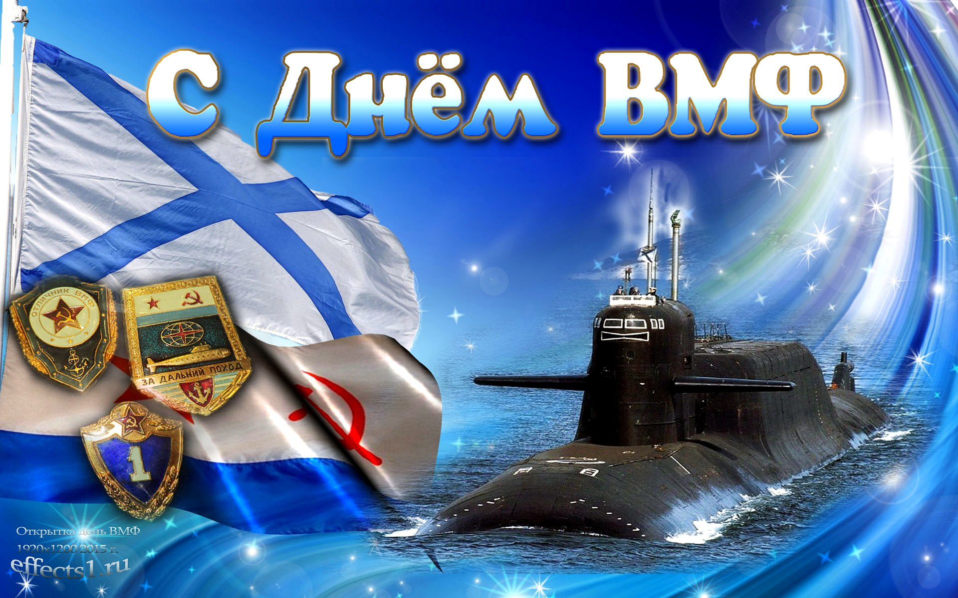proxy.php?image=https%3A%2F%2Fa.d-cd.net%2Fa7ffc99s-1920.jpg&hash=61a87a1d1c7798e188d62622d46d06ae | Рено Каптур клуб Россия | www.KAPTUR.club
