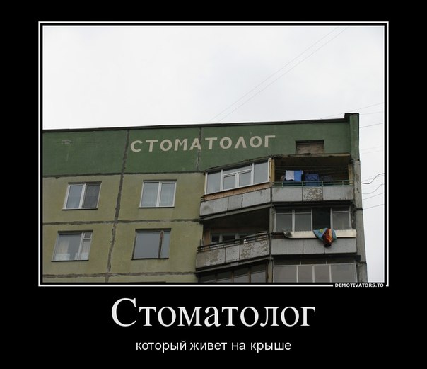 proxy.php?image=https%3A%2F%2Fxn--b1agaykvq.xn--p1ai%2Fphotopricoly%2F1%2Fs9837_1549284406.jpg&hash=61b71ed09066663a2879ca81acda4535 | Рено Каптур клуб Россия | www.KAPTUR.club