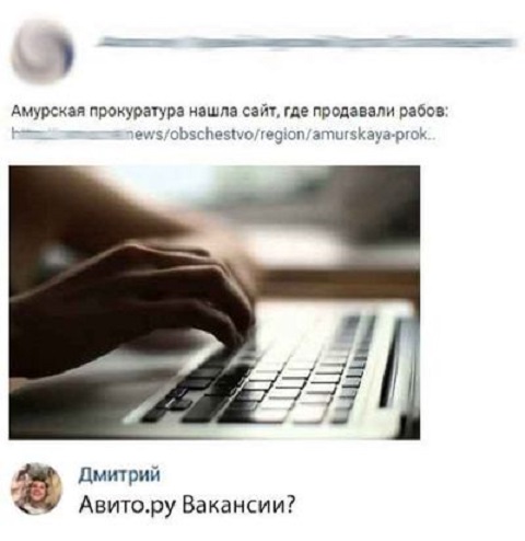 proxy.php?image=http%3A%2F%2Fs00.yaplakal.com%2Fpics%2Fpics_original%2F3%2F7%2F2%2F12306273.jpg&hash=61ca7e07c0776db13b9f1da97424c7dc | Рено Каптур клуб Россия | www.KAPTUR.club