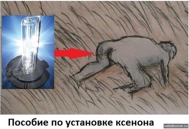 proxy.php?image=https%3A%2F%2Fa.d-cd.net%2F599d3es-960.jpg&hash=61e250133d5811c10ada111aabacc52b | Рено Каптур клуб Россия | www.KAPTUR.club