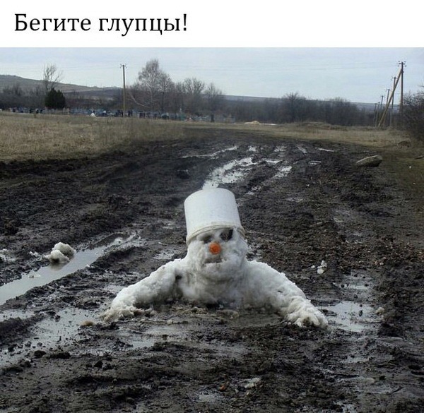 proxy.php?image=http%3A%2F%2Fdobrosos.ru%2Fwp-content%2Fuploads%2F2018%2F04%2Ffoto-prikolyi-01.jpg&hash=61e51b3559dc1e8314218deae8931a15 | Рено Каптур клуб Россия | www.KAPTUR.club