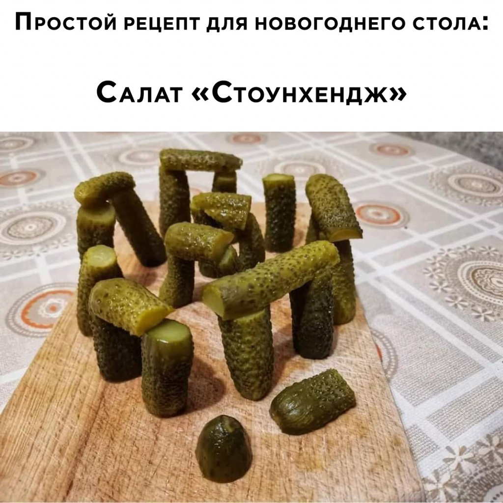 proxy.php?image=https%3A%2F%2Fwww.ozersk74.ru%2Fupload%2Fmedialibrary%2Ffc3%2F1s8jgq2fc6juuizl3py1qwskgyls23y5%2FbBhXHPm8tN8.jpg&hash=621443535d0eb75f0110dab10ecea7e1 | Рено Каптур клуб Россия | www.KAPTUR.club