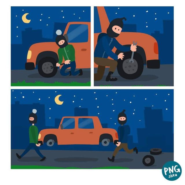 proxy.php?image=http%3A%2F%2Fs00.yaplakal.com%2Fpics%2Fpics_original%2F0%2F1%2F5%2F11555510.jpg&hash=6298e8beea8a3673d8cbbededa0c0362 | Рено Каптур клуб Россия | www.KAPTUR.club