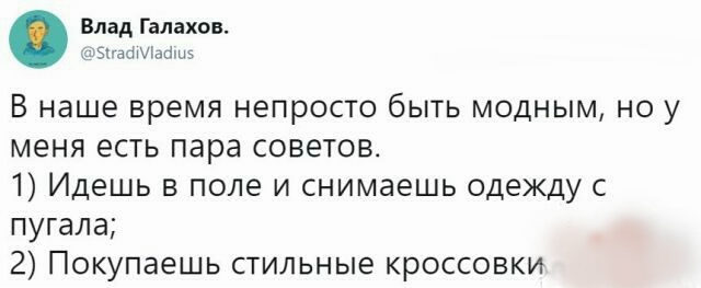 proxy.php?image=http%3A%2F%2Fs00.yaplakal.com%2Fpics%2Fpics_original%2F2%2F5%2F3%2F11469352.jpg&hash=62991500eb2b9d6a6d6c6aeed50e6dbd | Рено Каптур клуб Россия | www.KAPTUR.club