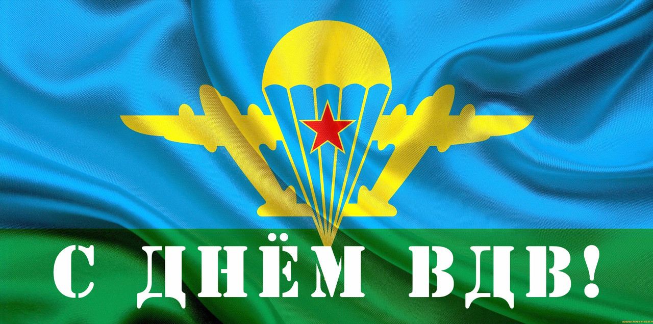 proxy.php?image=https%3A%2F%2Fi.ibb.co%2F5RfNQgC%2Fimage.jpg&hash=629f0da758b58435794f937f4a7df937 | Рено Каптур клуб Россия | www.KAPTUR.club