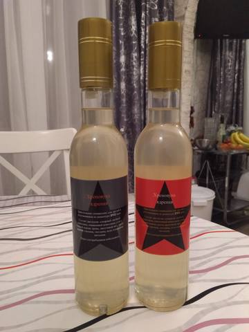 proxy.php?image=http%3A%2F%2Fimages.vfl.ru%2Fii%2F1587967699%2Ff55fa94d%2F30340586_m.jpg&hash=62bc6c6fa1cab7218734230240643743 | Рено Каптур клуб Россия | www.KAPTUR.club