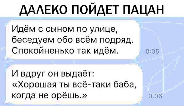 proxy.php?image=https%3A%2F%2Fsun1-2.userapi.com%2Fc7001%2Fv7001512%2F4ed02%2FdMO0oIoSZhg.jpg&hash=62c6986a2b40c378a91fb54dab115f5d | Рено Каптур клуб Россия | www.KAPTUR.club