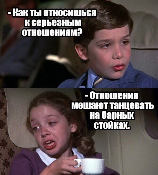 proxy.php?image=http%3A%2F%2Fdobrosos.ru%2Fwp-content%2Fuploads%2F2018%2F04%2Ffoto-prikolyi-03.jpg&hash=62e243f3d770d795c335565269023b28 | Рено Каптур клуб Россия | www.KAPTUR.club