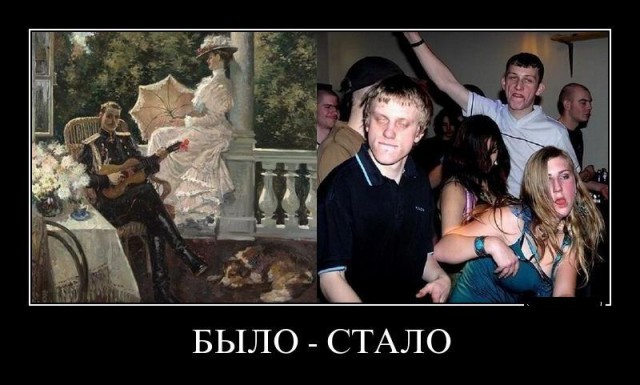proxy.php?image=http%3A%2F%2Fs00.yaplakal.com%2Fpics%2Fpics_preview%2F3%2F5%2F4%2F12441453.jpg&hash=6355fd1ab6329e55247fe407e90592e5 | Рено Каптур клуб Россия | www.KAPTUR.club