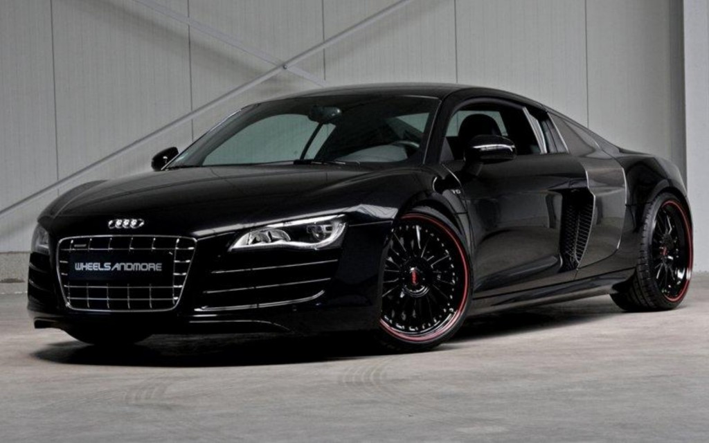 proxy.php?image=http%3A%2F%2Fwww.audi200-club.com%2Fwp-content%2Fuploads%2F2016%2F04%2Faudi-r8-2015-black--1024x640.jpg&hash=63707da36469113147cfdbad2968ab0c | Рено Каптур клуб Россия | www.KAPTUR.club