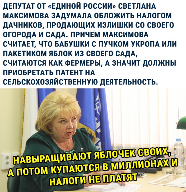 proxy.php?image=http%3A%2F%2Fs00.yaplakal.com%2Fpics%2Fpics_preview%2F2%2F9%2F7%2F12197792.jpg&hash=6385404a8e570ec9d9aa99877d746d23 | Рено Каптур клуб Россия | www.KAPTUR.club