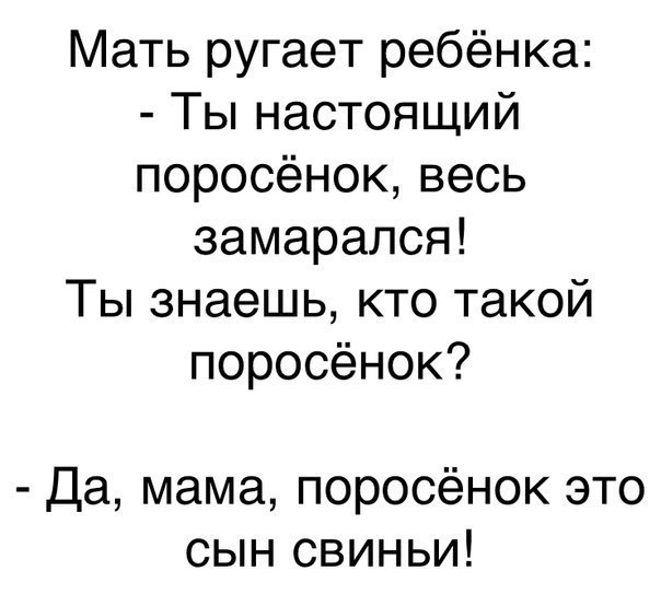proxy.php?image=https%3A%2F%2Fpp.userapi.com%2Fc635103%2Fv635103776%2F2b0ef%2FnhMrgUacNzw.jpg&hash=63a0447f2b9c94ed33711ef2e766ffbb | Рено Каптур клуб Россия | www.KAPTUR.club