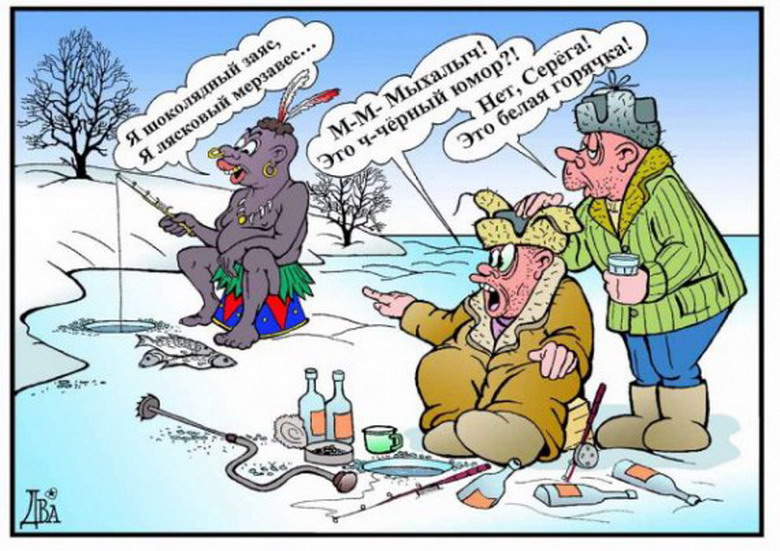 proxy.php?image=http%3A%2F%2Fmtdata.ru%2Fu28%2Fphoto82EE%2F20341811198-0%2Foriginal.jpg&hash=63b260e93ed9e89b2085e66d60200d16 | Рено Каптур клуб Россия | www.KAPTUR.club