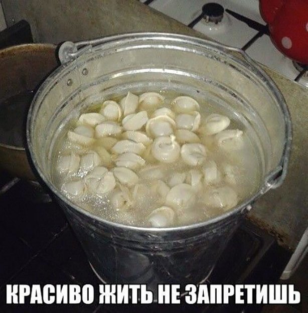 proxy.php?image=http%3A%2F%2Fs00.yaplakal.com%2Fpics%2Fpics_original%2F7%2F8%2F5%2F13846587.jpg&hash=63cc2558d44e556ccac2e634b21befd0 | Рено Каптур клуб Россия | www.KAPTUR.club
