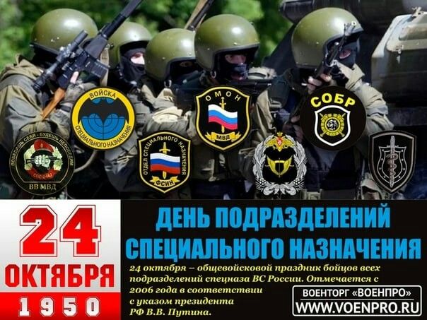 proxy.php?image=https%3A%2F%2Fi.pinimg.com%2F736x%2F9d%2F27%2F97%2F9d27972cca9106d915ecf9af279db2ef.jpg&hash=63e1d592a4e2b265b27eb002c2320058 | Рено Каптур клуб Россия | www.KAPTUR.club