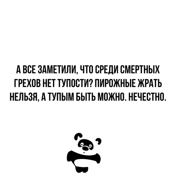 proxy.php?image=https%3A%2F%2Fsun1-21.userapi.com%2Fc849420%2Fv849420000%2F18304a%2FcgVKsSGL-78.jpg&hash=640ca7c32a8004b634fbdf51a2342b00 | Рено Каптур клуб Россия | www.KAPTUR.club