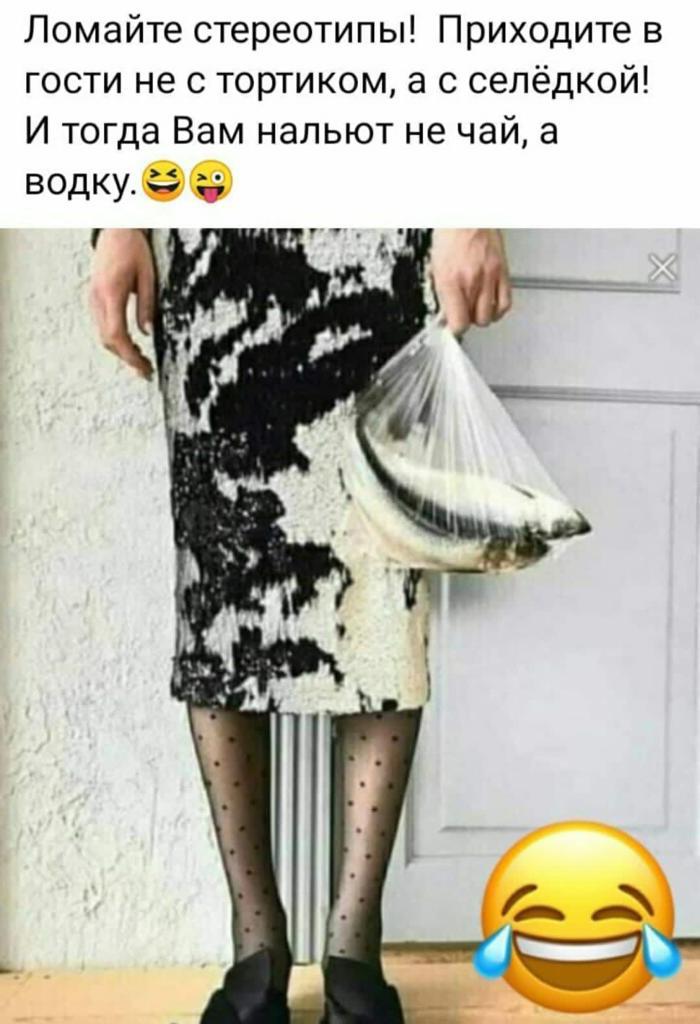 proxy.php?image=https%3A%2F%2Fi.ibb.co%2FZfGz47J%2FIMG-20230428-WA0058.jpg&hash=6418233dd3b70b889a0b31db584630c7 | Рено Каптур клуб Россия | www.KAPTUR.club