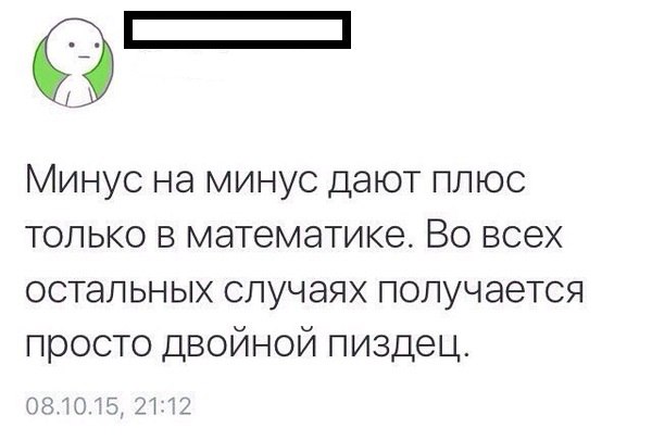 proxy.php?image=https%3A%2F%2Fcs7052.userapi.com%2Fc636324%2Fv636324389%2F37ce4%2FQhcYL5ZVKm0.jpg&hash=6483fc720e9b134dde92769b9519cdcc | Рено Каптур клуб Россия | www.KAPTUR.club