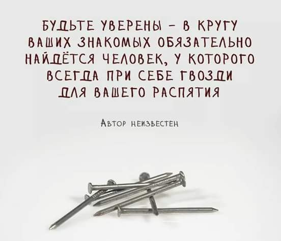 proxy.php?image=https%3A%2F%2Fpp.userapi.com%2Fc841536%2Fv841536976%2F5e2ca%2FnLF7M0NKlk4.jpg&hash=648d887582b543d2e6e6b7fd93dde4f6 | Рено Каптур клуб Россия | www.KAPTUR.club