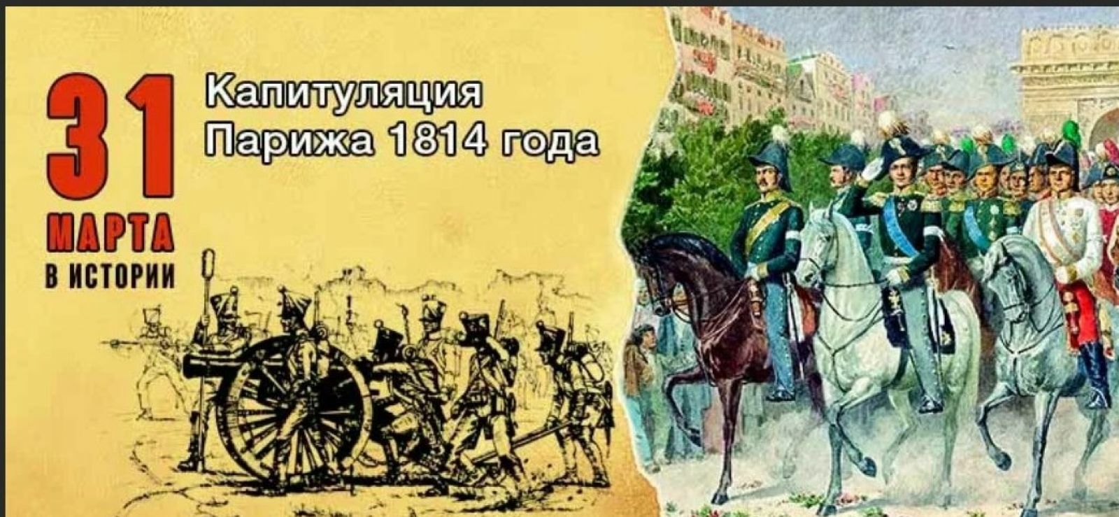 proxy.php?image=https%3A%2F%2Fpic.rutubelist.ru%2Fvideo%2F91%2F7f%2F917fe8a4508286710e79ae9e07fa8059.jpg&hash=649cdcb9443a22bf5756e90281b0d2e4 | Рено Каптур клуб Россия | www.KAPTUR.club