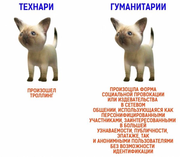 proxy.php?image=http%3A%2F%2Fs00.yaplakal.com%2Fpics%2Fpics_original%2F1%2F6%2F5%2F12227561.jpg&hash=64a678b52f122f727b4d1c4e6bd72c7e | Рено Каптур клуб Россия | www.KAPTUR.club