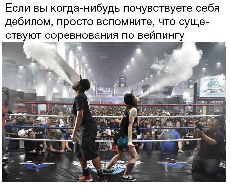 proxy.php?image=https%3A%2F%2Fpp.userapi.com%2Fc847122%2Fv847122874%2Fedc68%2FUmL5Qr0RLiM.jpg&hash=64e9c40a4ae65ac0c69cf4207d829231 | Рено Каптур клуб Россия | www.KAPTUR.club