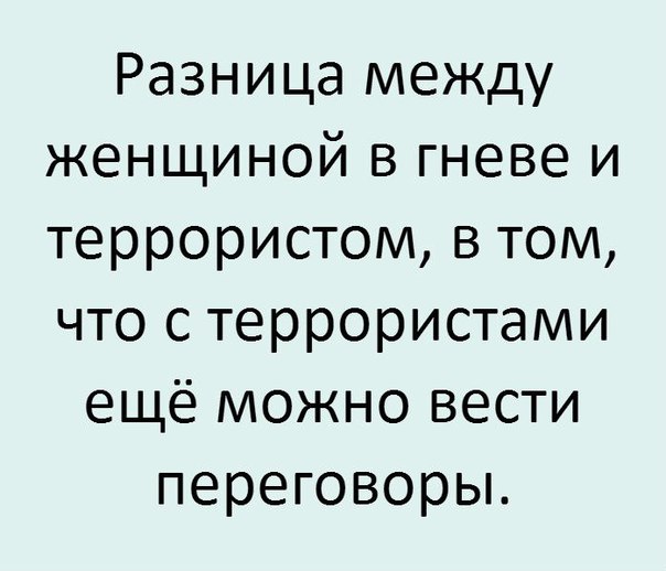 proxy.php?image=https%3A%2F%2Fpp.userapi.com%2Fc836435%2Fv836435208%2F2483d%2Fv1WnG4g08ZM.jpg&hash=64f433264fef181d6b54e372a30d4861 | Рено Каптур клуб Россия | www.KAPTUR.club