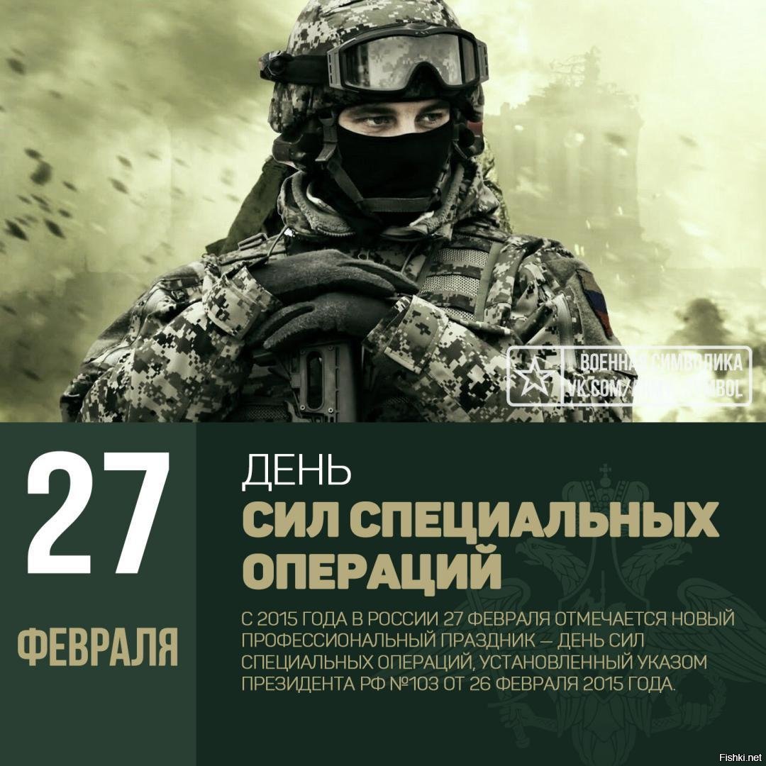 proxy.php?image=https%3A%2F%2Fuserpic.fishki.net%2F2019%2F02%2F27%2F1274275%2F3d90492e8e414938133d0716df832007.jpg&hash=65034cb05cdbcbe3967389317115c6b3 | Рено Каптур клуб Россия | www.KAPTUR.club