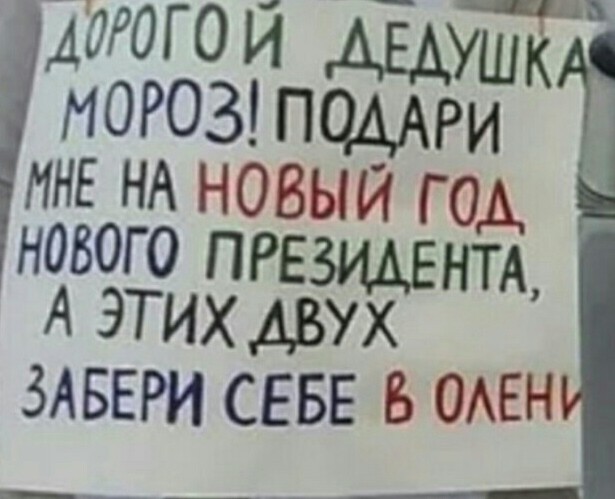 proxy.php?image=http%3A%2F%2Fs00.yaplakal.com%2Fpics%2Fpics_original%2F8%2F4%2F6%2F13740648.jpg&hash=6539763cd692654fb22be9ece3d9b2d9 | Рено Каптур клуб Россия | www.KAPTUR.club