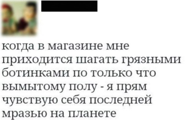 proxy.php?image=https%3A%2F%2Fpp.userapi.com%2Fc639827%2Fv639827644%2F56b42%2FTk98oISnm6A.jpg&hash=65582fe1f025994fe4a4363553603d57 | Рено Каптур клуб Россия | www.KAPTUR.club