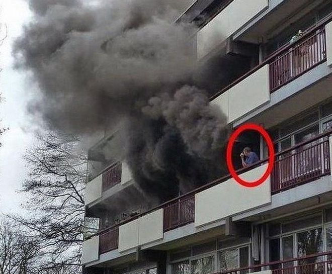 proxy.php?image=https%3A%2F%2Fwomanadvice.ru%2Fsites%2Fdefault%2Ffiles%2Fimagecache%2Fwidth_660%2F32%2Fviral%2F29zachem_panikovat_ved.jpg&hash=65b5cf42cbce4a13c90a00fdbbd33176 | Рено Каптур клуб Россия | www.KAPTUR.club