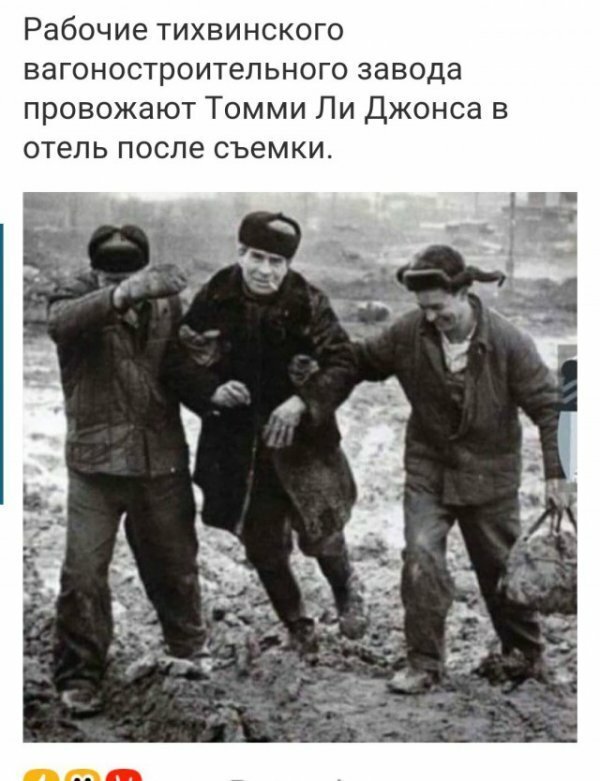 proxy.php?image=https%3A%2F%2Fcdn.fishki.net%2Fupload%2Fpost%2F2019%2F09%2F04%2F3076673%2F1-2019-2-12-11-54-5322.jpg&hash=65d6383aeeedcc9b65b4192988bccf4c | Рено Каптур клуб Россия | www.KAPTUR.club