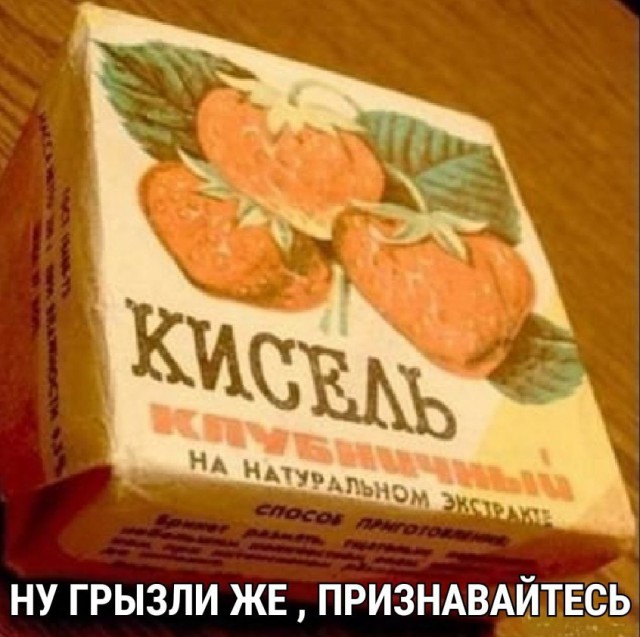 proxy.php?image=http%3A%2F%2Fs00.yaplakal.com%2Fpics%2Fpics_preview%2F8%2F3%2F0%2F13427038.jpg&hash=65f5c7c13724ead92fb93fdb90ced853 | Рено Каптур клуб Россия | www.KAPTUR.club