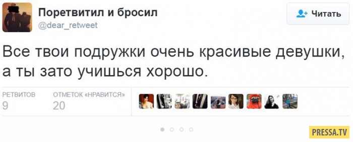 proxy.php?image=https%3A%2F%2Fpressa.tv%2Fuploads%2Fposts%2F2016-10%2F1477252935_0ozmtpr5bqk.jpg&hash=66019934a2ad8d32ccb911a111f9b6f6 | Рено Каптур клуб Россия | www.KAPTUR.club