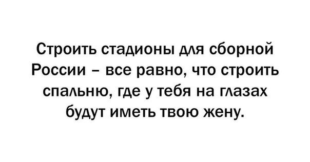 proxy.php?image=https%3A%2F%2Fpp.userapi.com%2Fc840232%2Fv840232702%2F5d039%2FKrfdY-BxEiM.jpg&hash=660308f9b4977604f515712c93b6529e | Рено Каптур клуб Россия | www.KAPTUR.club