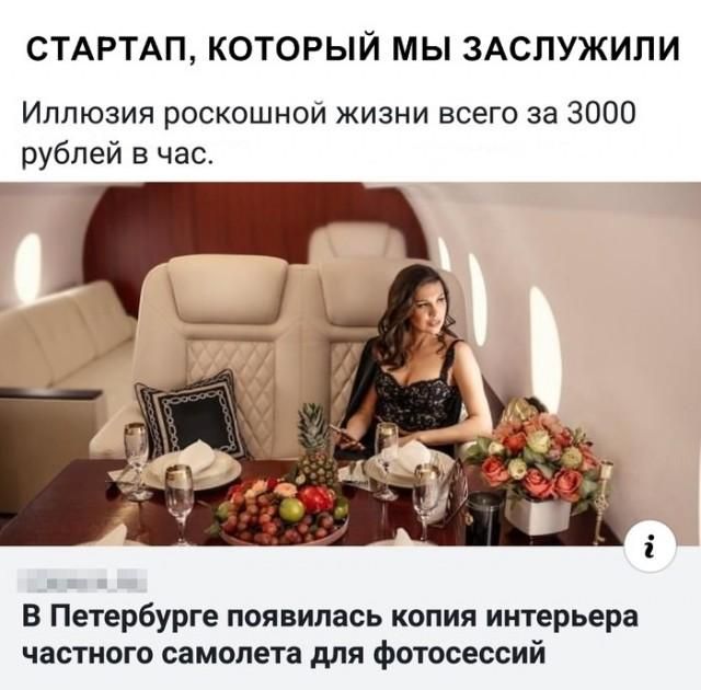 proxy.php?image=https%3A%2F%2Fsun3-12.userapi.com%2FsqBRAHKRVXOfTHnqBJHUBMOcm787q88g_dh2DQ%2FBBTdaFjG9iU.jpg&hash=6622ccf9517b9cce7fb3fc65c1f1154f | Рено Каптур клуб Россия | www.KAPTUR.club