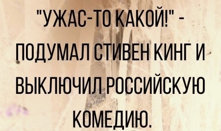 proxy.php?image=https%3A%2F%2Fs00.yaplakal.com%2Fpics%2Fpics_original%2F1%2F2%2F2%2F14237221.jpg&hash=6669a4a2a9c06c39c65129419797ac74 | Рено Каптур клуб Россия | www.KAPTUR.club