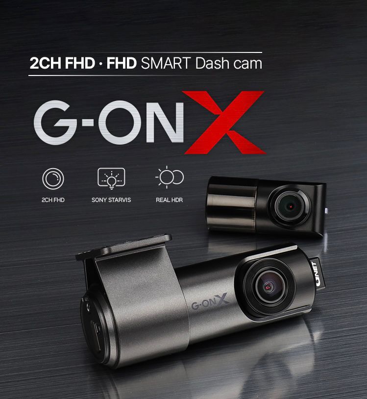 proxy.php?image=https%3A%2F%2Fwww.autostudio.ru%2Fimages%2F77785.jpg&hash=666f153f5263e71394d07dffff3970f6 | Рено Каптур клуб Россия | www.KAPTUR.club